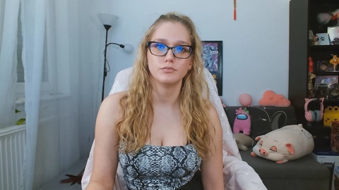 LunaNicole  02-09-2022